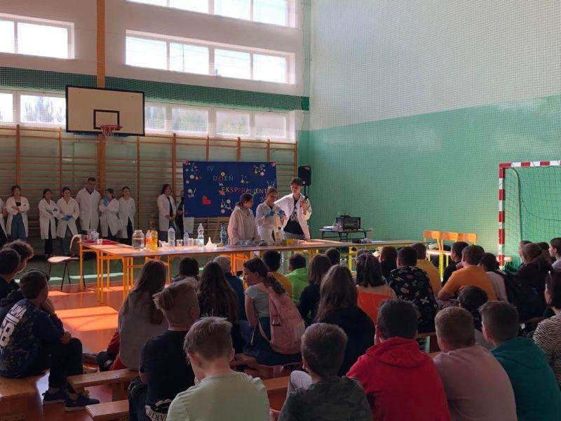 Gallery image 10242
