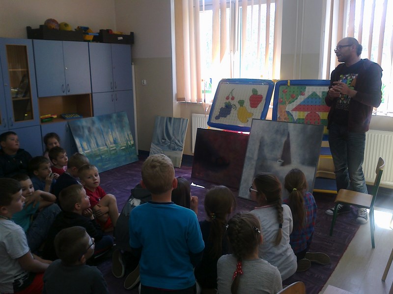 Gallery image 4598
