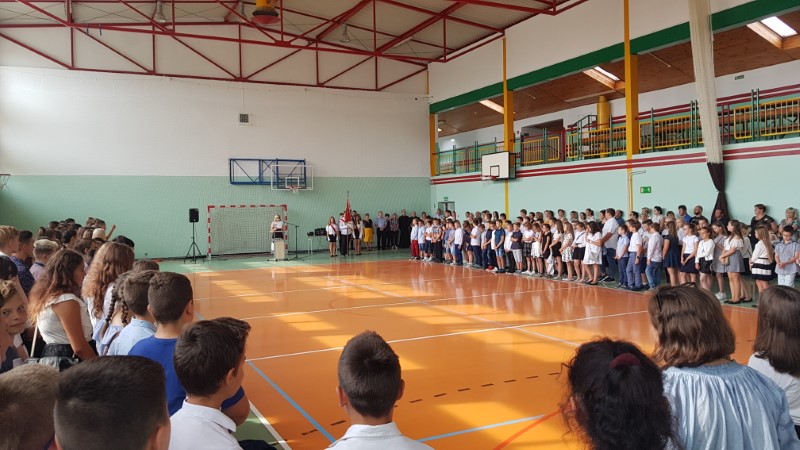 Gallery image 8452