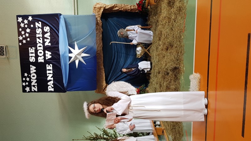 Gallery image 7383
