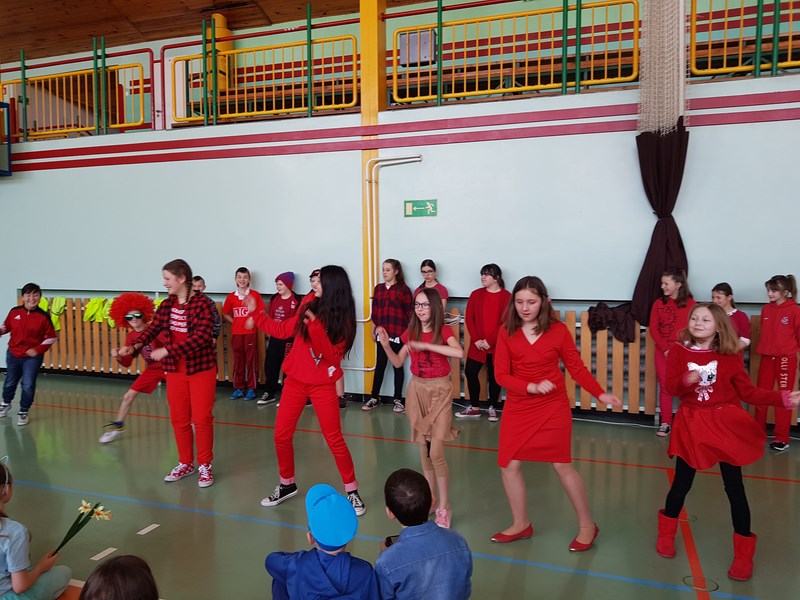 Gallery image 6101