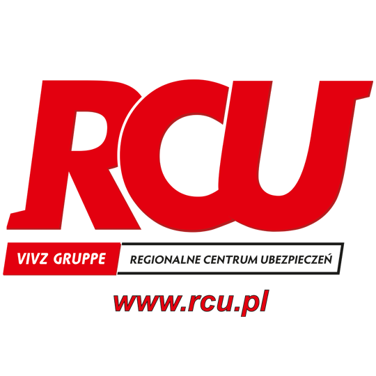 Ubezpieczenie uczniów