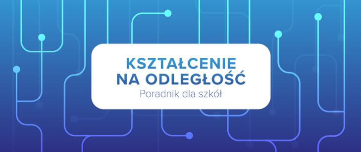 Dzień Nauki Polskiej.