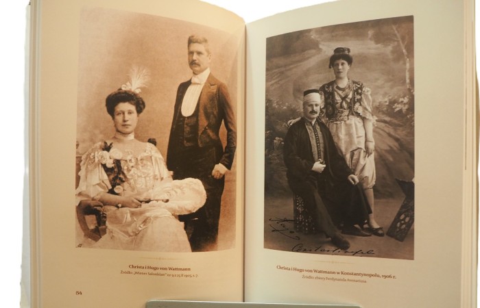 P1014374