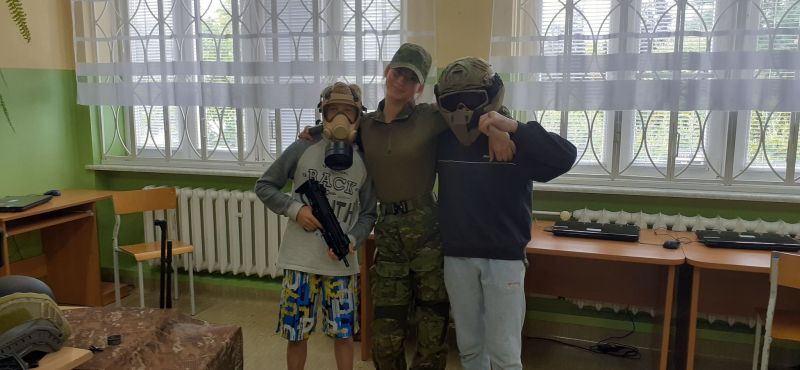 Gallery image 10293