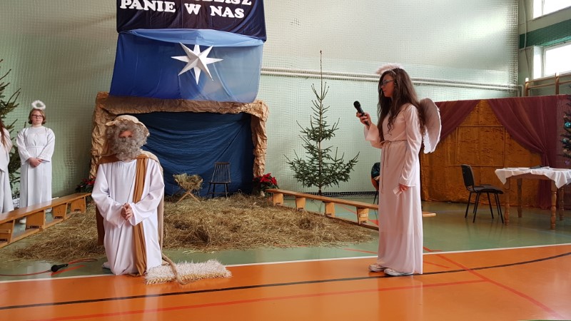 Gallery image 7375