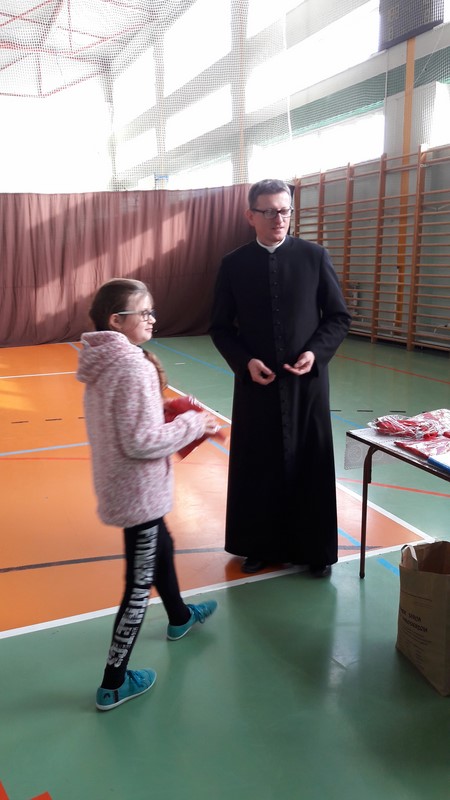 Gallery image 3964