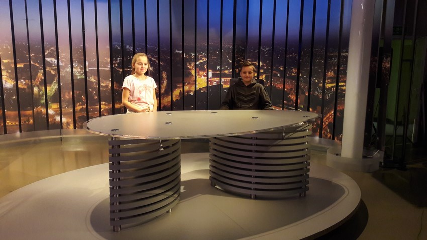 Gallery image 4006