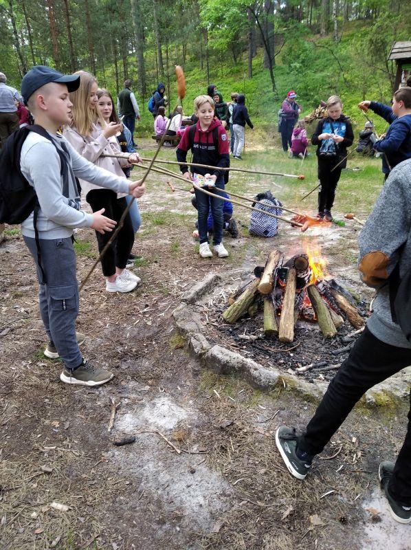 Gallery image 9746