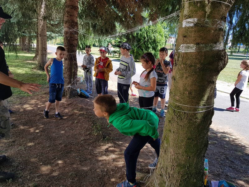 Gallery image 6688