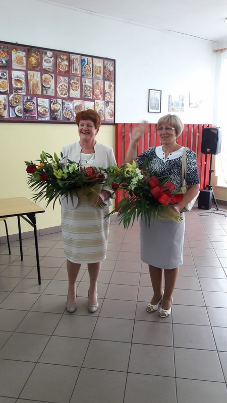 Gallery image 5130