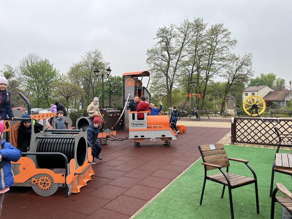 Wycieczkadobochni 2
