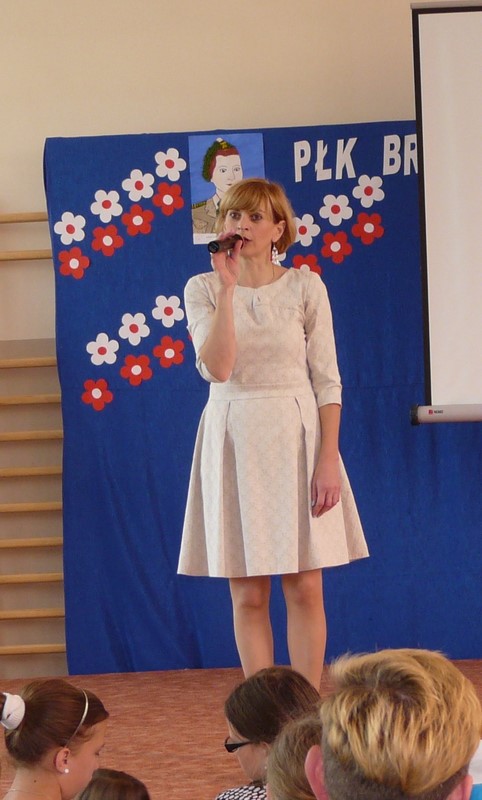 Gallery image 3378