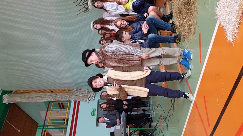 Gallery image 7385