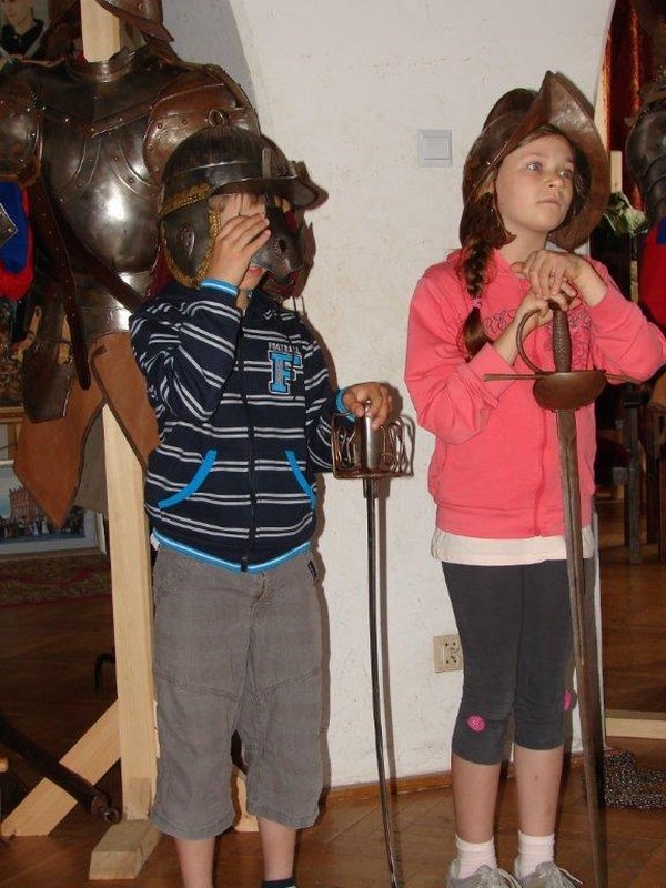 Gallery image 2249