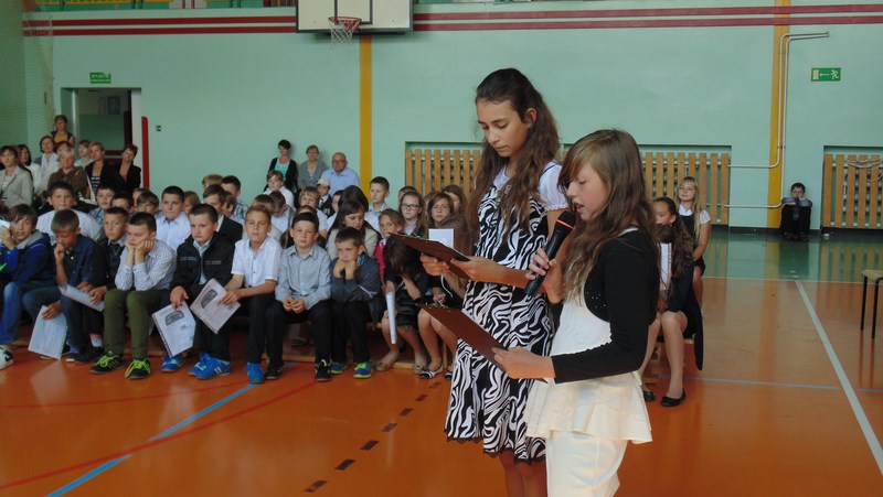 Gallery image 8257
