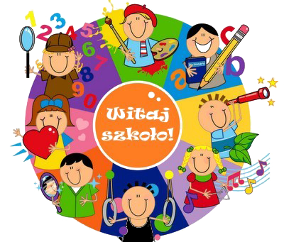 Uroczyste rozpoczęcie roku szkolnego 2017/2018