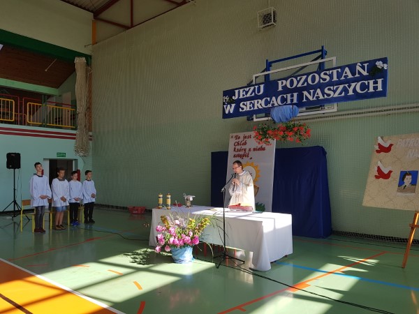Gallery image 8044