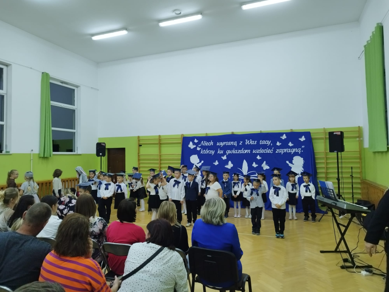 Pasowanienaucznia 006