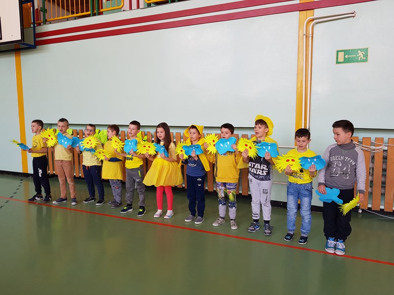 Gallery image 6078