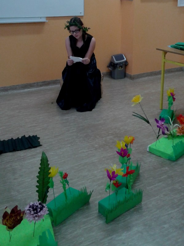 Gallery image 4251