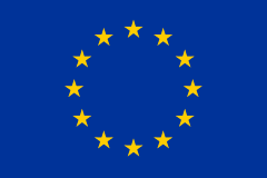 Dzień Europy