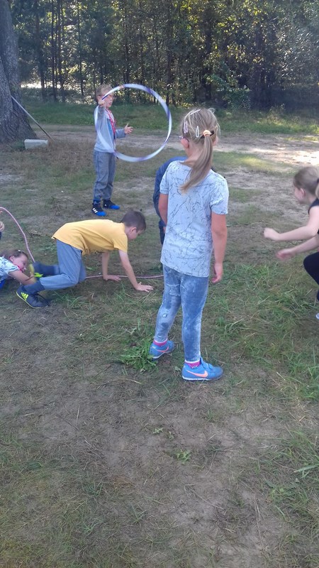 Gallery image 6885