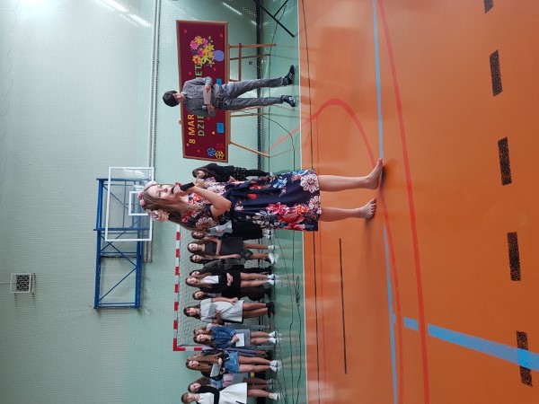 Gallery image 7648