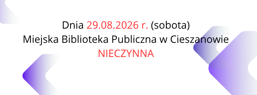 29.08 nieczynne