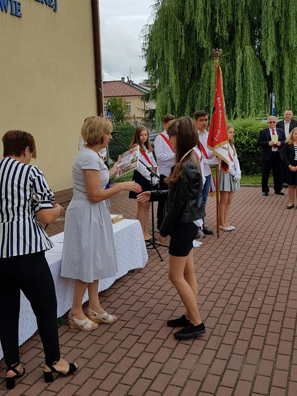 Gallery image 6807