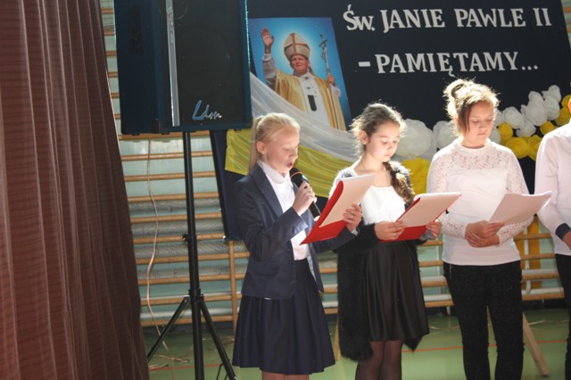 Gallery image 3188