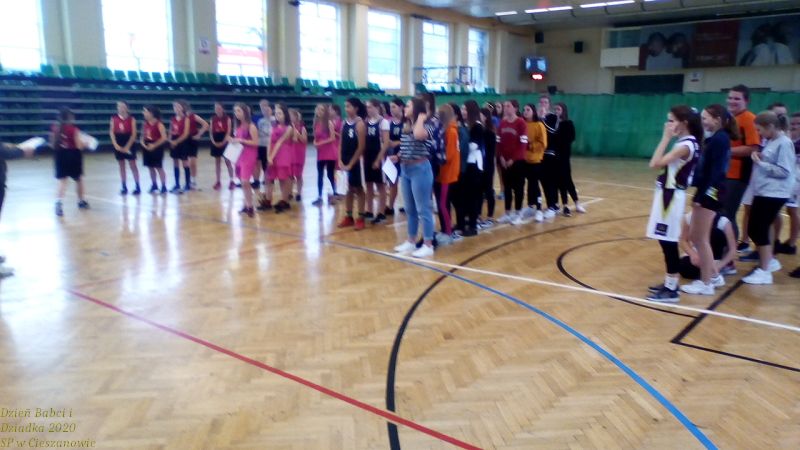 Gallery image 9067