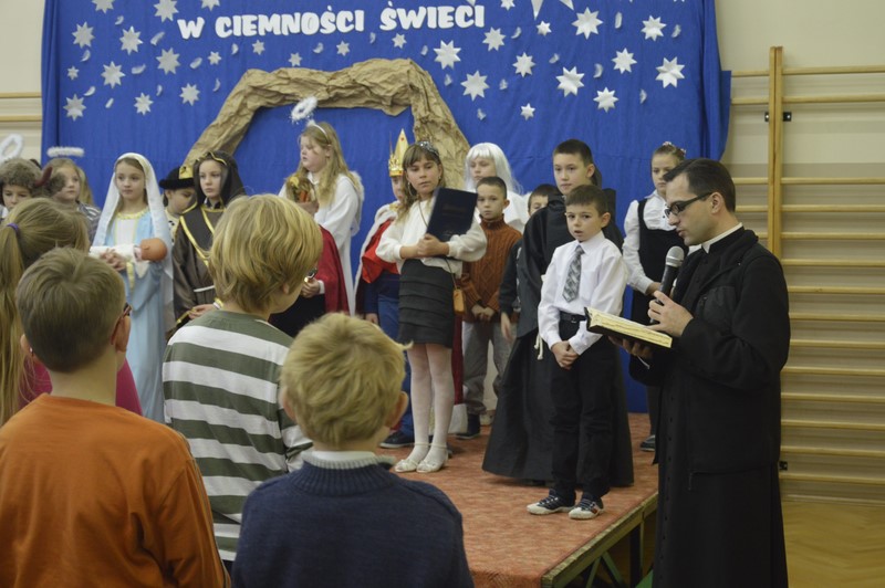 Gallery image 2657