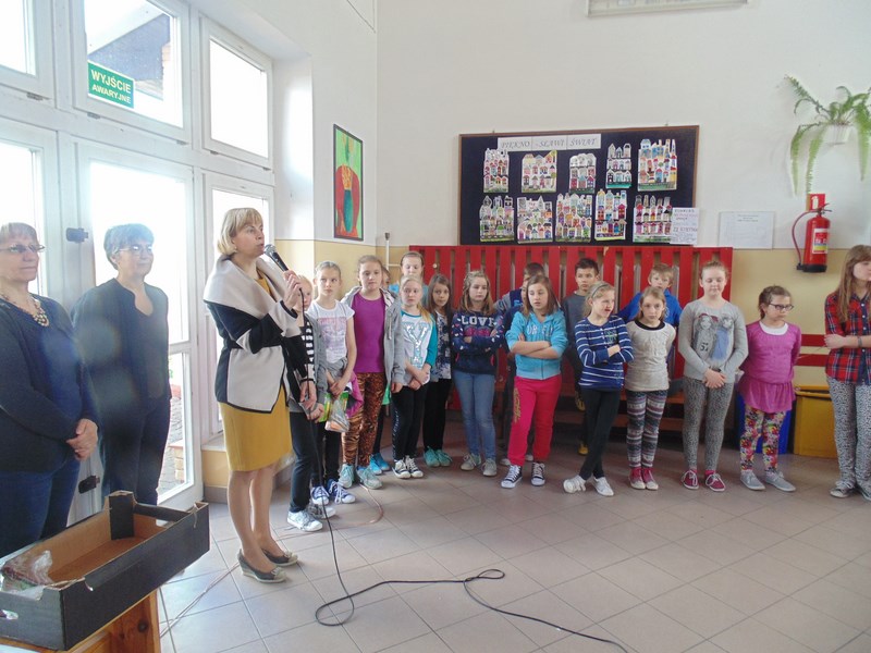 Gallery image 2015
