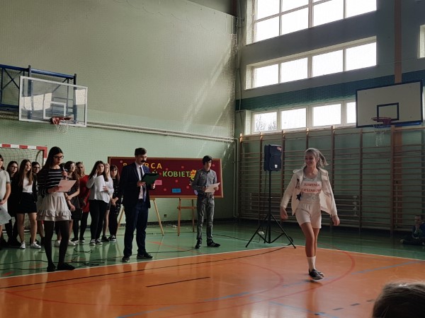 Gallery image 7636