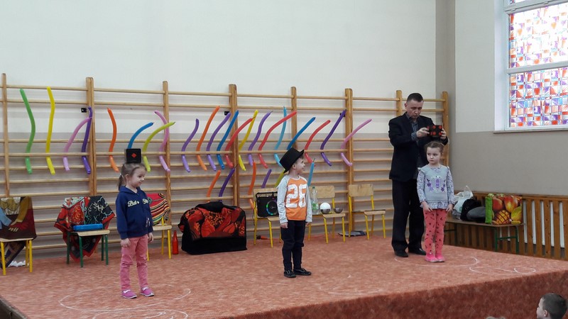 Gallery image 6918