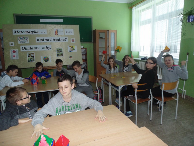Gallery image 3858