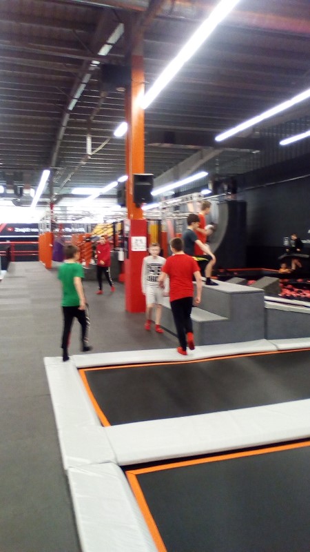 Gallery image 7699