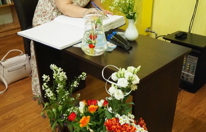 P1011358
