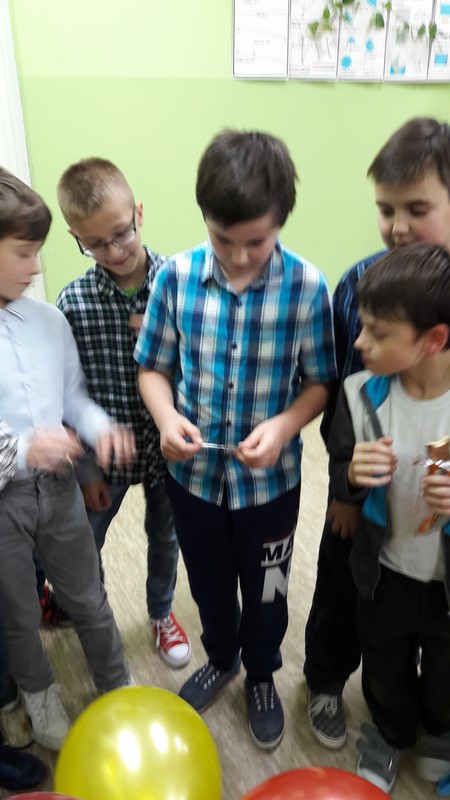 Gallery image 3827