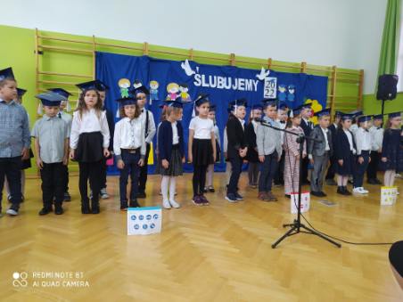 Gallery image 10382