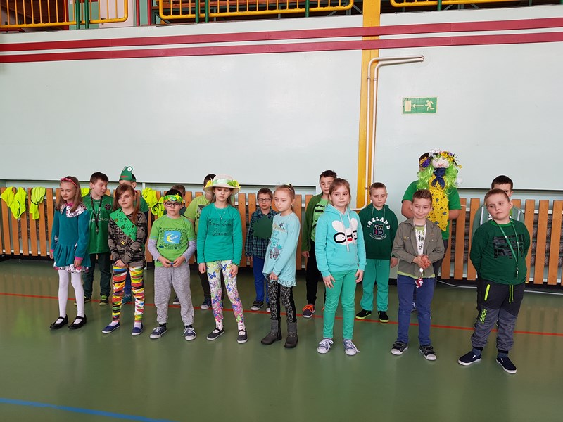 Gallery image 6080