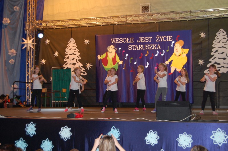 Gallery image 7441