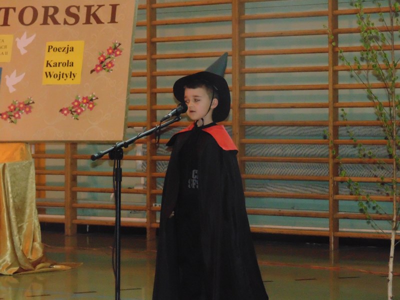 Gallery image 4667
