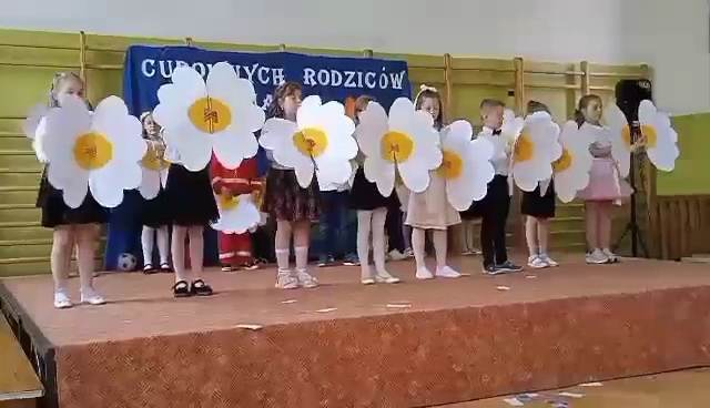 Pierwszab 5