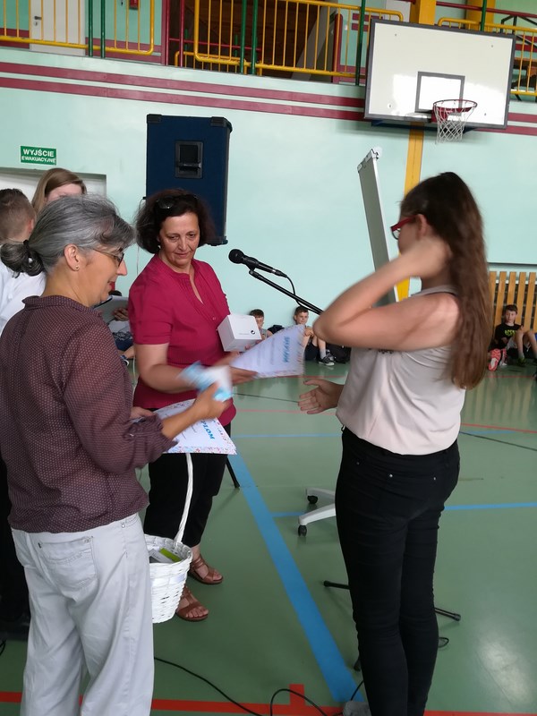 Gallery image 6633