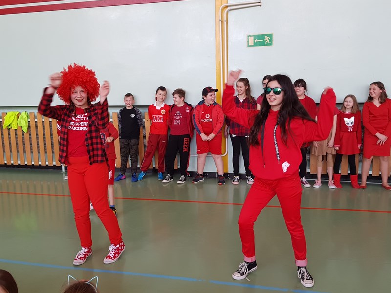 Gallery image 6098