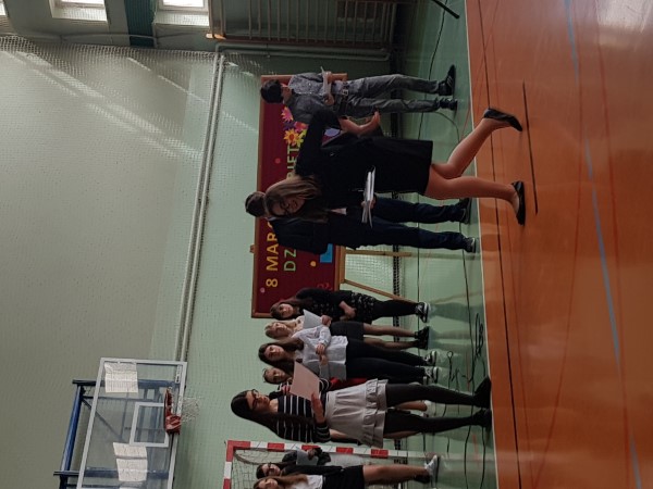 Gallery image 7639