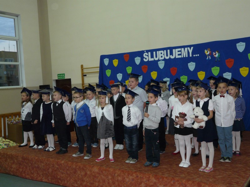 Gallery image 5357