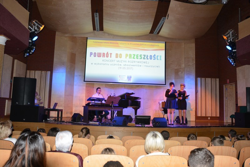 Gallery image 4573